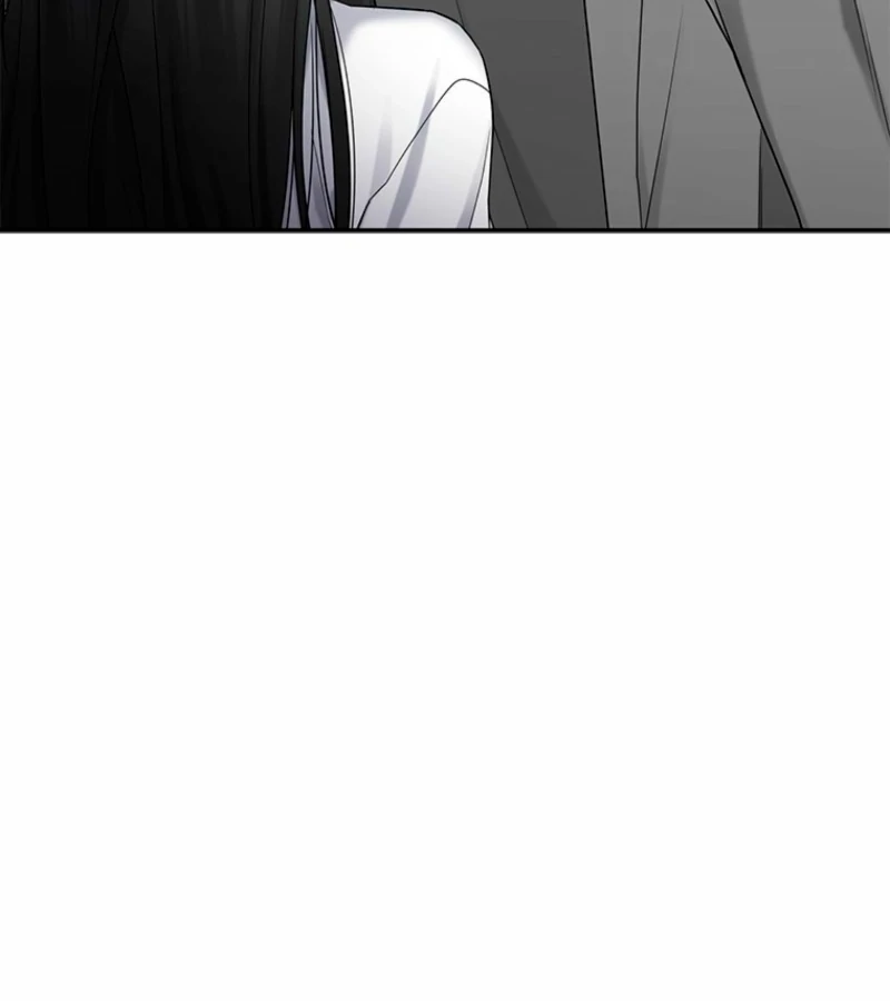 Just Slowly Getting Soaked in the Sweet Rain Chapter 2 - Page 42