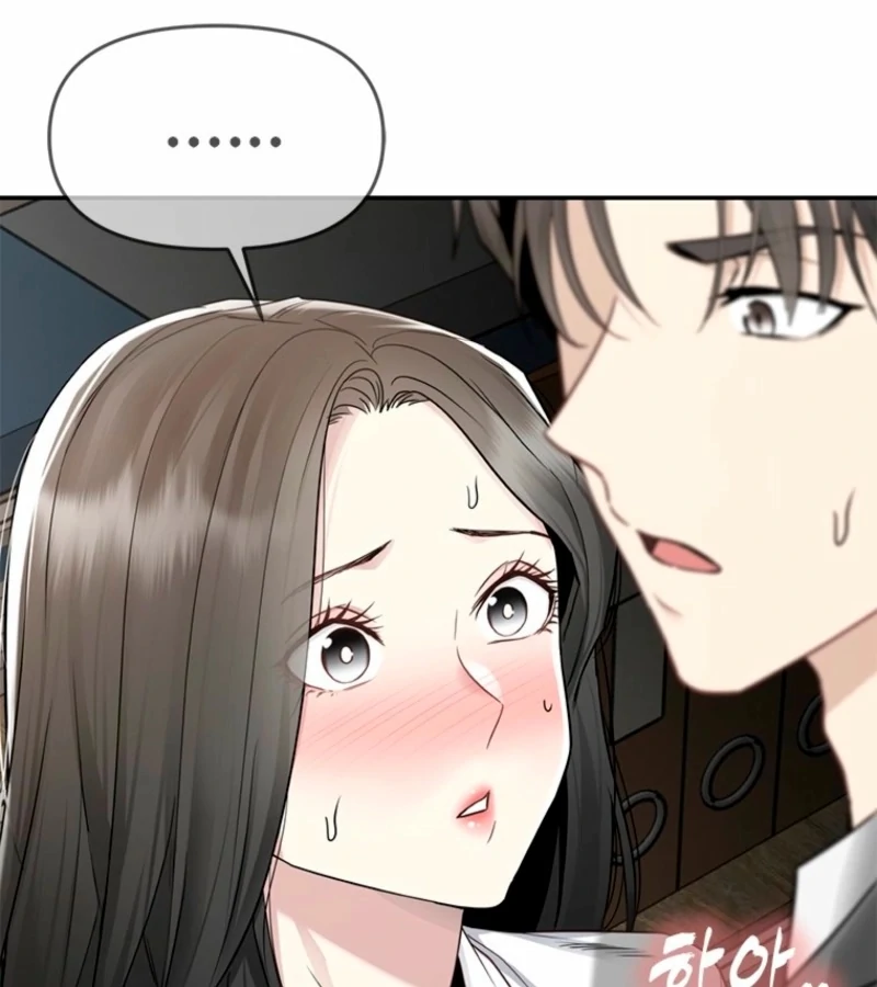 Just Slowly Getting Soaked in the Sweet Rain Chapter 2 - Page 43
