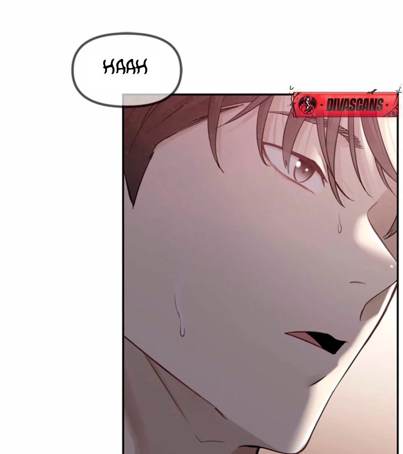 Just Slowly Getting Soaked in the Sweet Rain Chapter 2 - Page 45