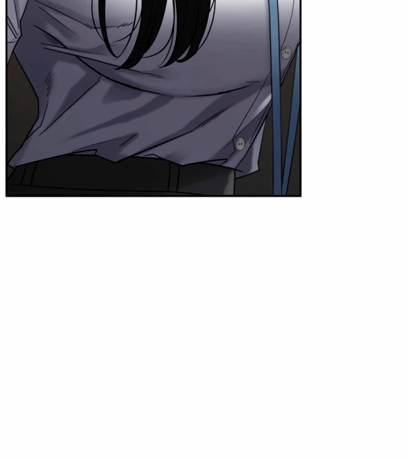 Just Slowly Getting Soaked in the Sweet Rain Chapter 2 - Page 48