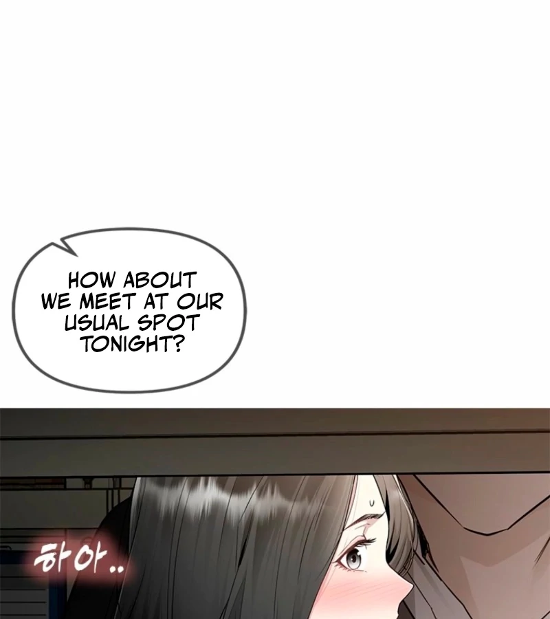 Just Slowly Getting Soaked in the Sweet Rain Chapter 2 - Page 52