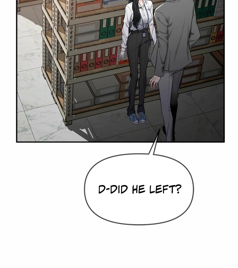 Just Slowly Getting Soaked in the Sweet Rain Chapter 2 - Page 55
