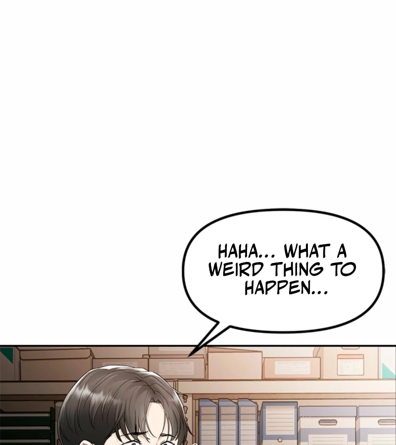 Just Slowly Getting Soaked in the Sweet Rain Chapter 2 - Page 56