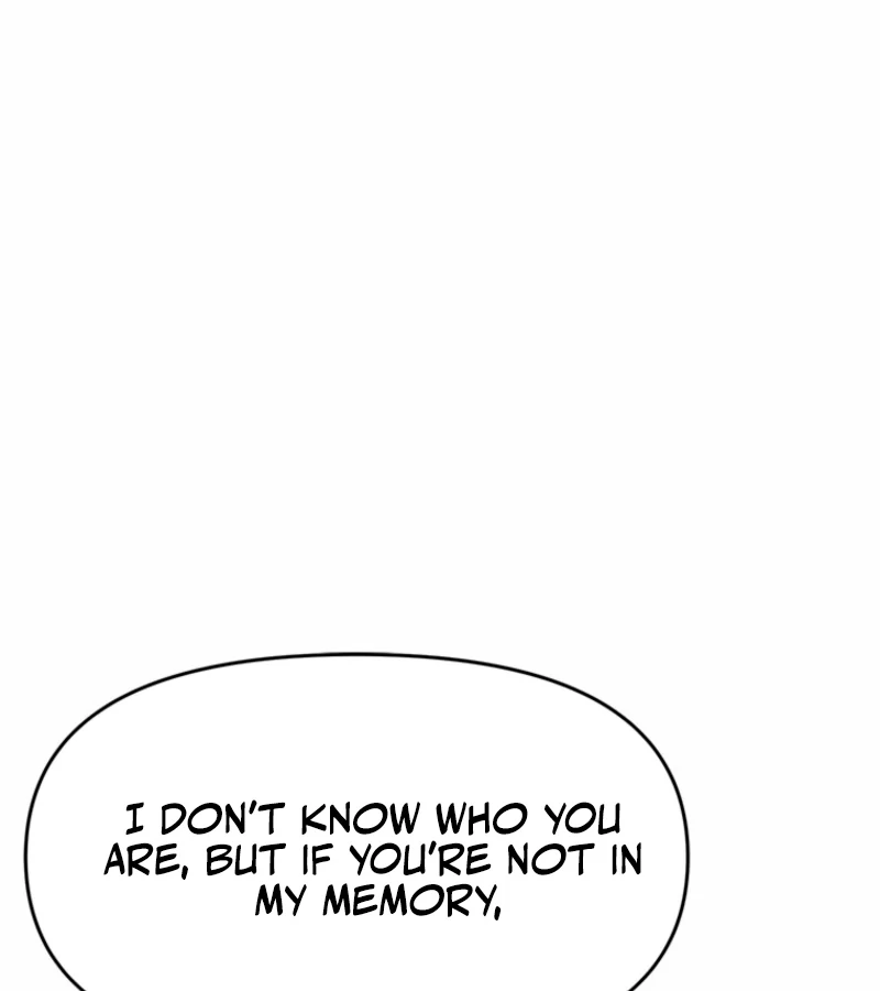 Just Slowly Getting Soaked in the Sweet Rain Chapter 2 - Page 58