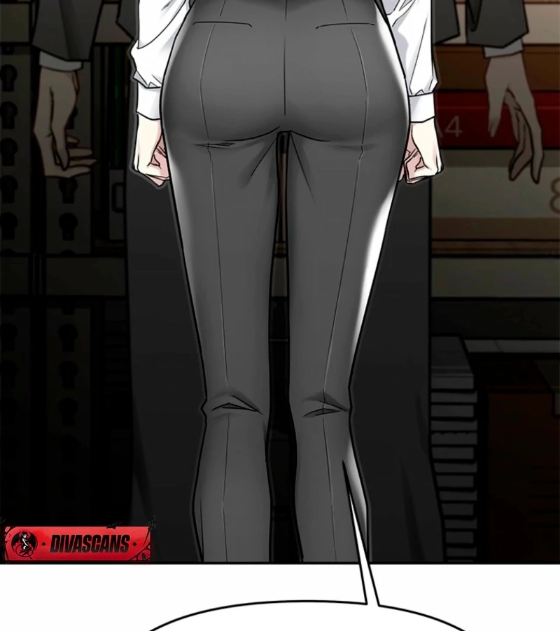 Just Slowly Getting Soaked in the Sweet Rain Chapter 2 - Page 60