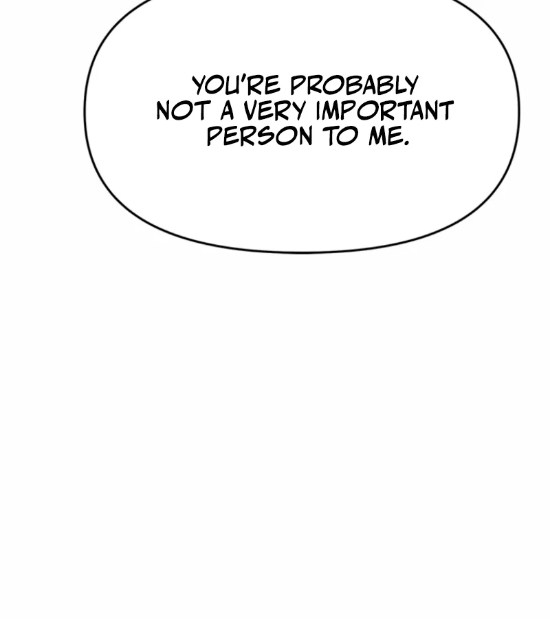 Just Slowly Getting Soaked in the Sweet Rain Chapter 2 - Page 61