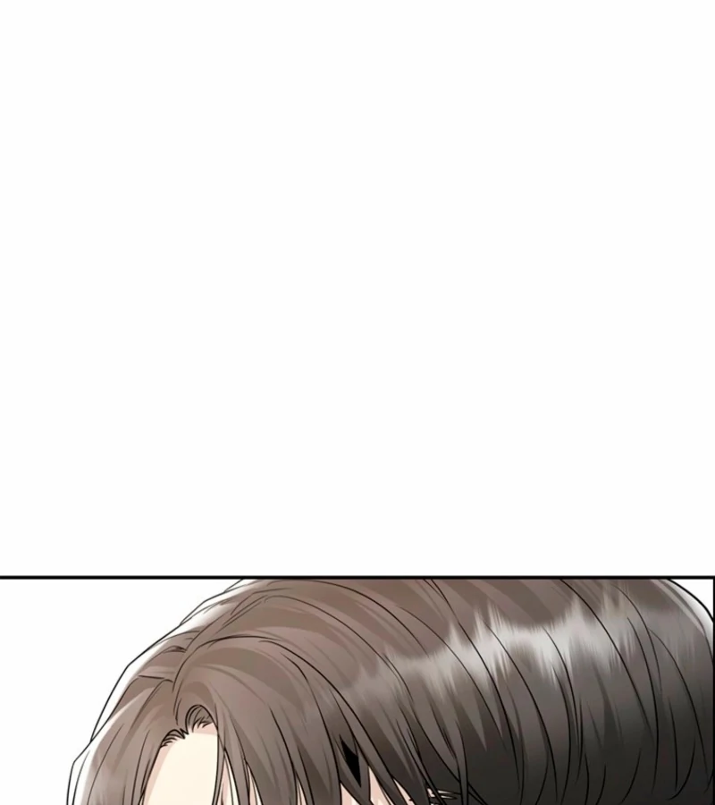 Just Slowly Getting Soaked in the Sweet Rain Chapter 2 - Page 65