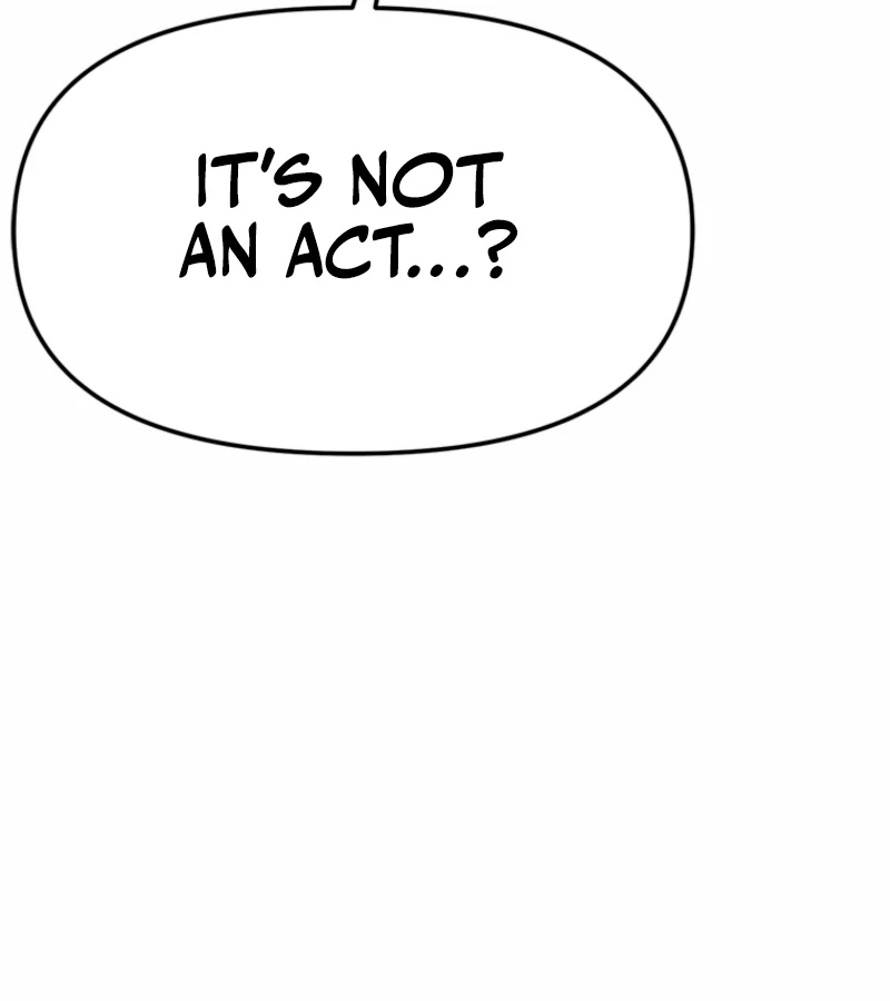 Just Slowly Getting Soaked in the Sweet Rain Chapter 2 - Page 67