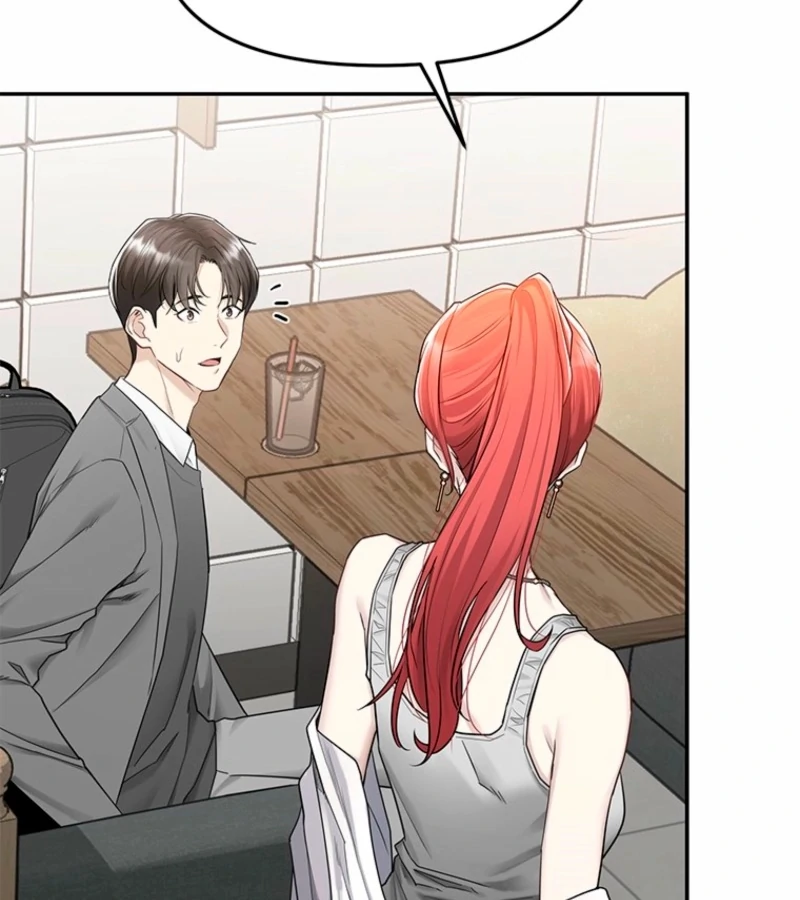 Just Slowly Getting Soaked in the Sweet Rain Chapter 2 - Page 76