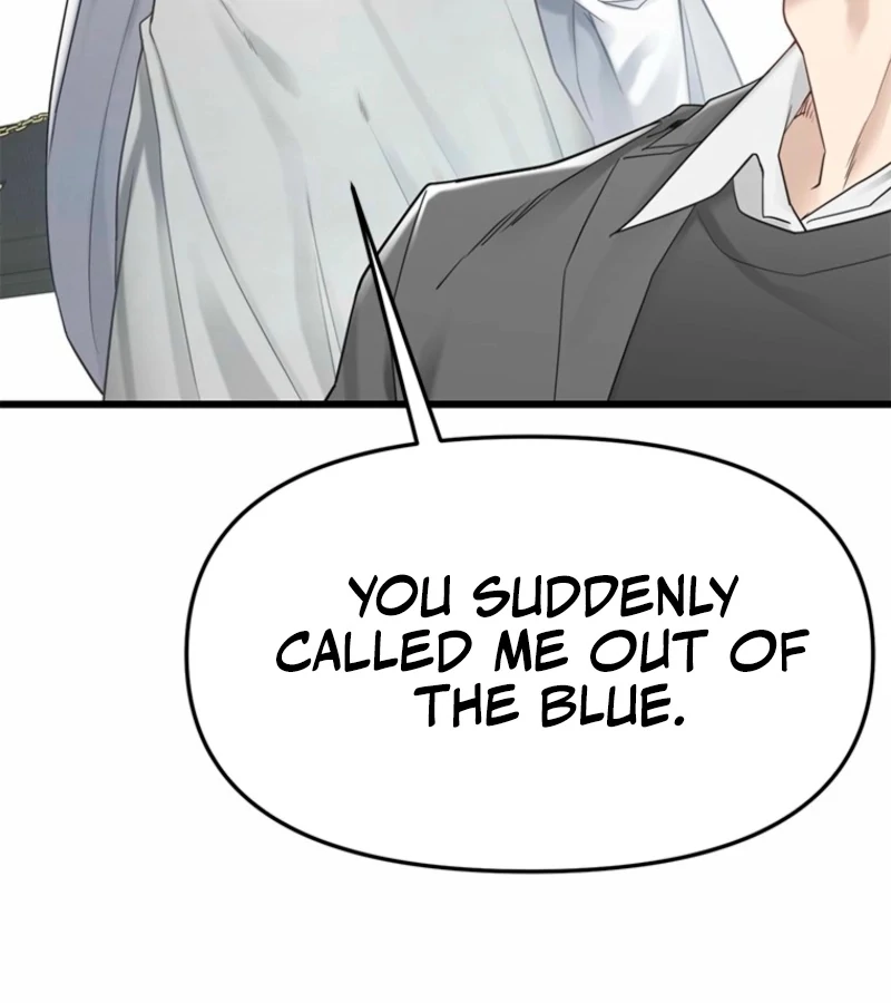 Just Slowly Getting Soaked in the Sweet Rain Chapter 2 - Page 80