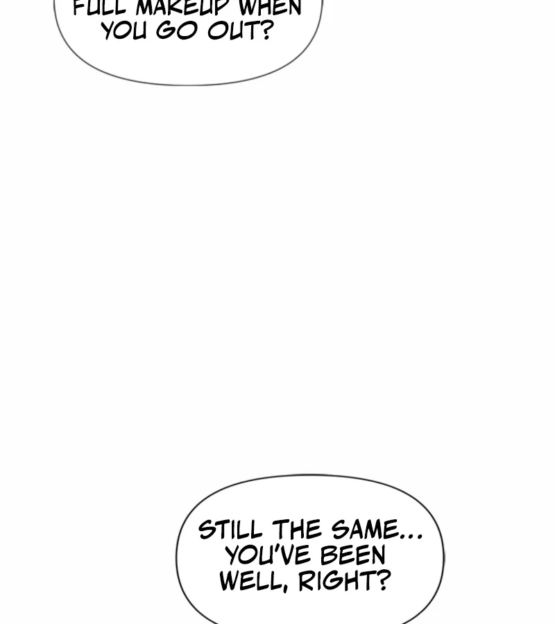 Just Slowly Getting Soaked in the Sweet Rain Chapter 2 - Page 83