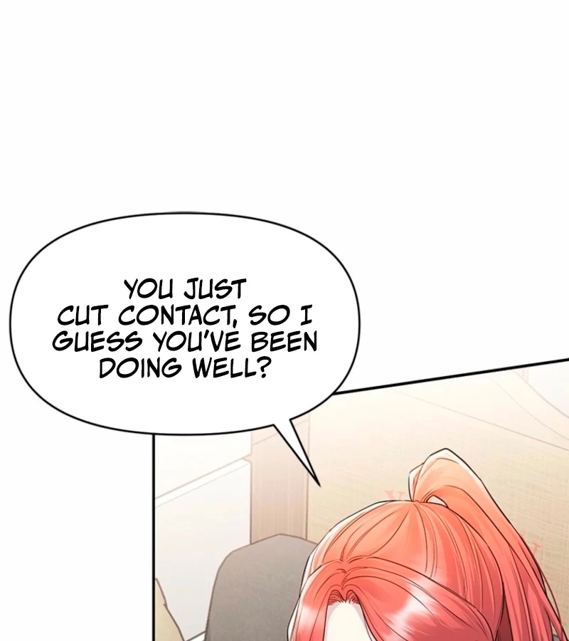Just Slowly Getting Soaked in the Sweet Rain Chapter 2 - Page 85