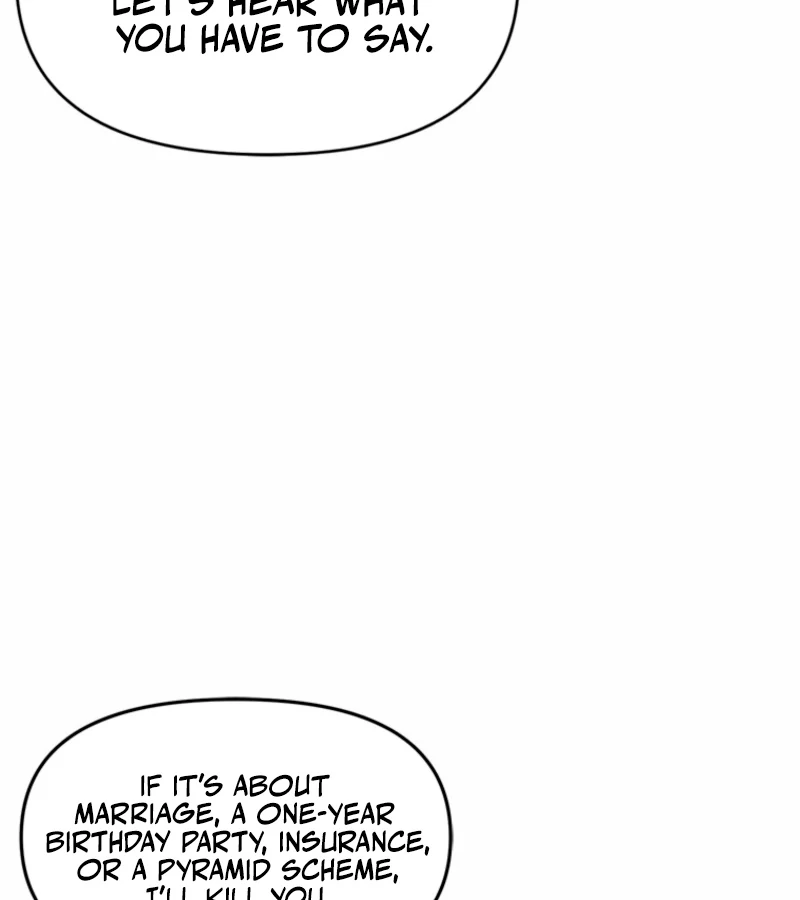 Just Slowly Getting Soaked in the Sweet Rain Chapter 2 - Page 87
