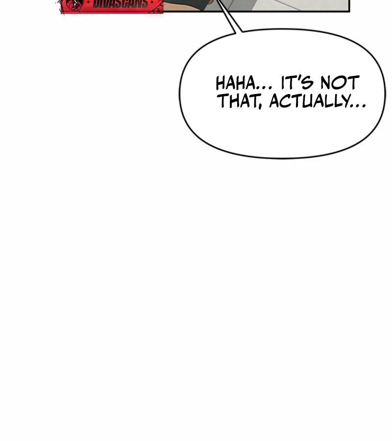 Just Slowly Getting Soaked in the Sweet Rain Chapter 2 - Page 89