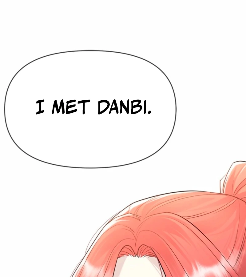 Just Slowly Getting Soaked in the Sweet Rain Chapter 2 - Page 90