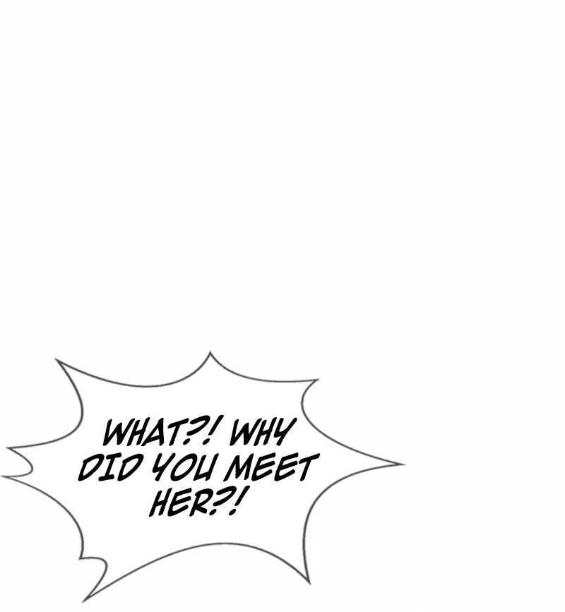 Just Slowly Getting Soaked in the Sweet Rain Chapter 2 - Page 92