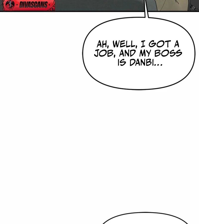 Just Slowly Getting Soaked in the Sweet Rain Chapter 2 - Page 96