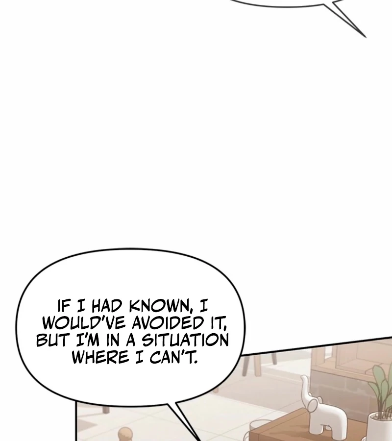 Just Slowly Getting Soaked in the Sweet Rain Chapter 2 - Page 98