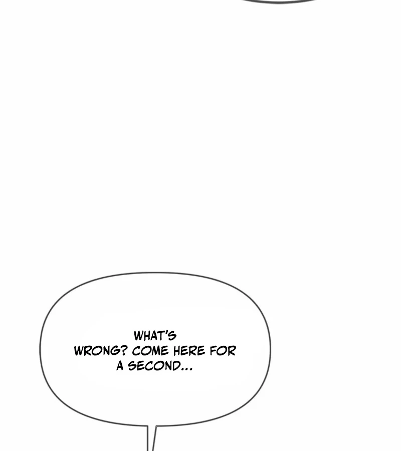 Just Slowly Getting Soaked in the Sweet Rain Chapter 3 - Page 10
