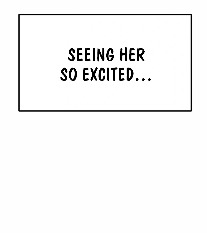 Just Slowly Getting Soaked in the Sweet Rain Chapter 3 - Page 100