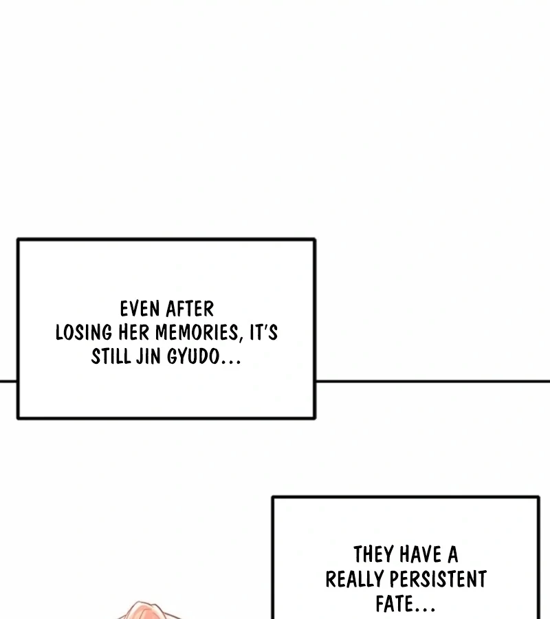 Just Slowly Getting Soaked in the Sweet Rain Chapter 3 - Page 101