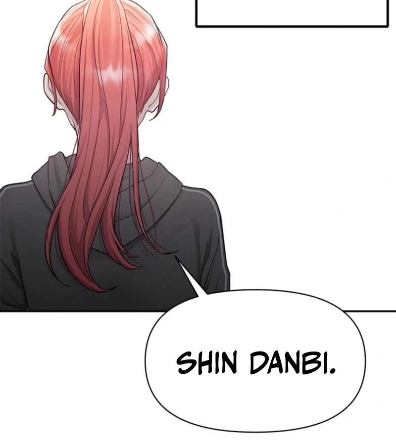 Just Slowly Getting Soaked in the Sweet Rain Chapter 3 - Page 102