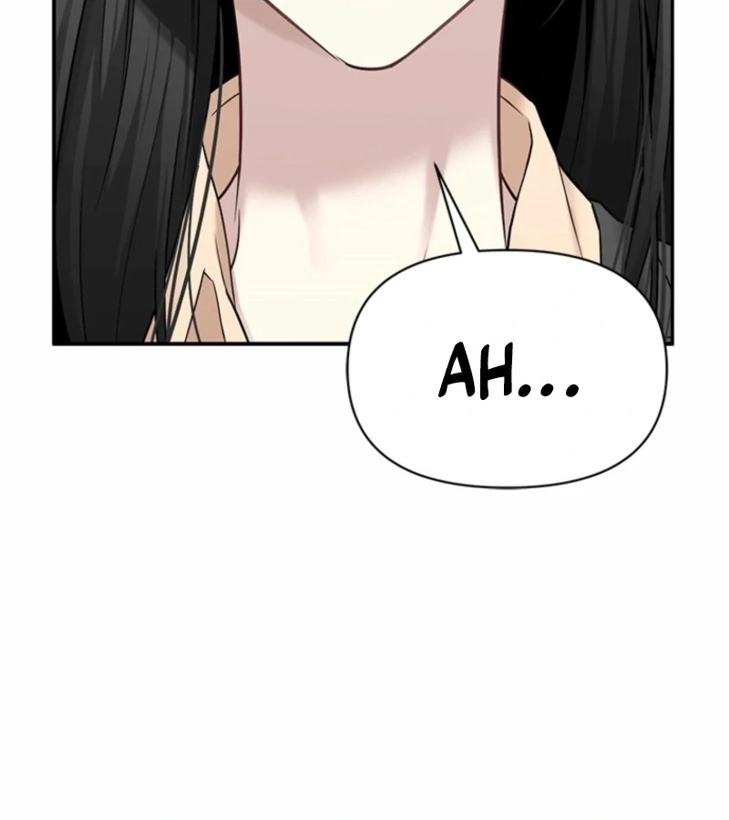 Just Slowly Getting Soaked in the Sweet Rain Chapter 3 - Page 105