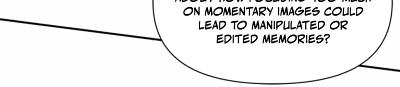 Just Slowly Getting Soaked in the Sweet Rain Chapter 3 - Page 110