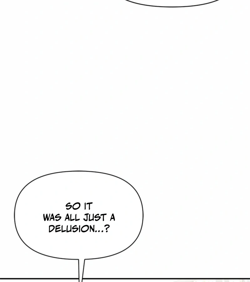 Just Slowly Getting Soaked in the Sweet Rain Chapter 3 - Page 112