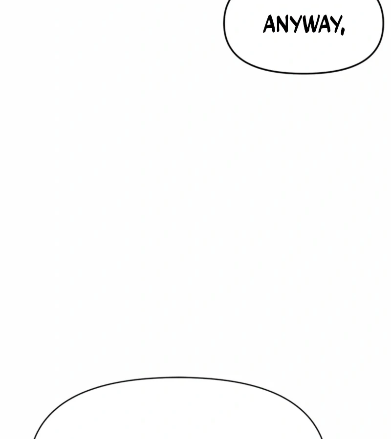 Just Slowly Getting Soaked in the Sweet Rain Chapter 3 - Page 114