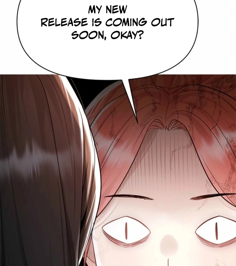 Just Slowly Getting Soaked in the Sweet Rain Chapter 3 - Page 115