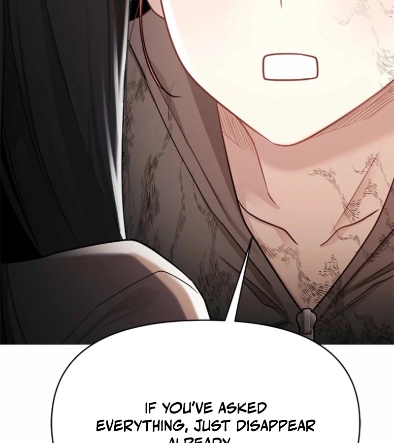 Just Slowly Getting Soaked in the Sweet Rain Chapter 3 - Page 116