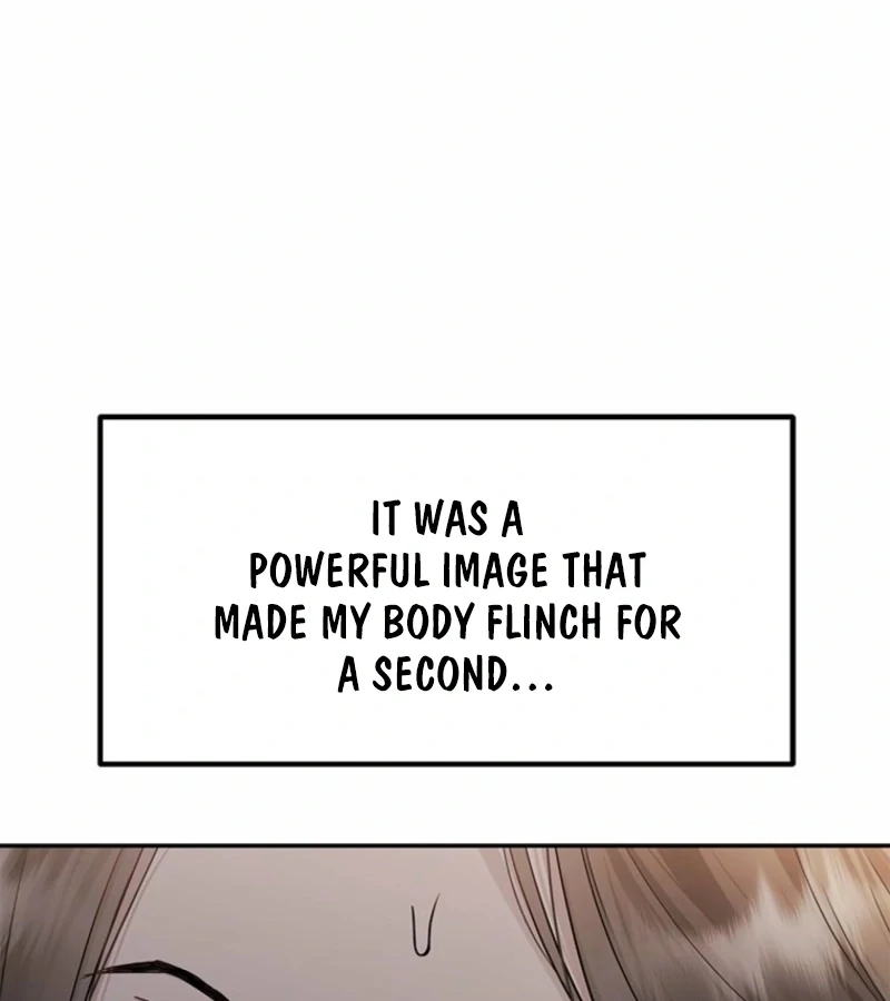 Just Slowly Getting Soaked in the Sweet Rain Chapter 3 - Page 122