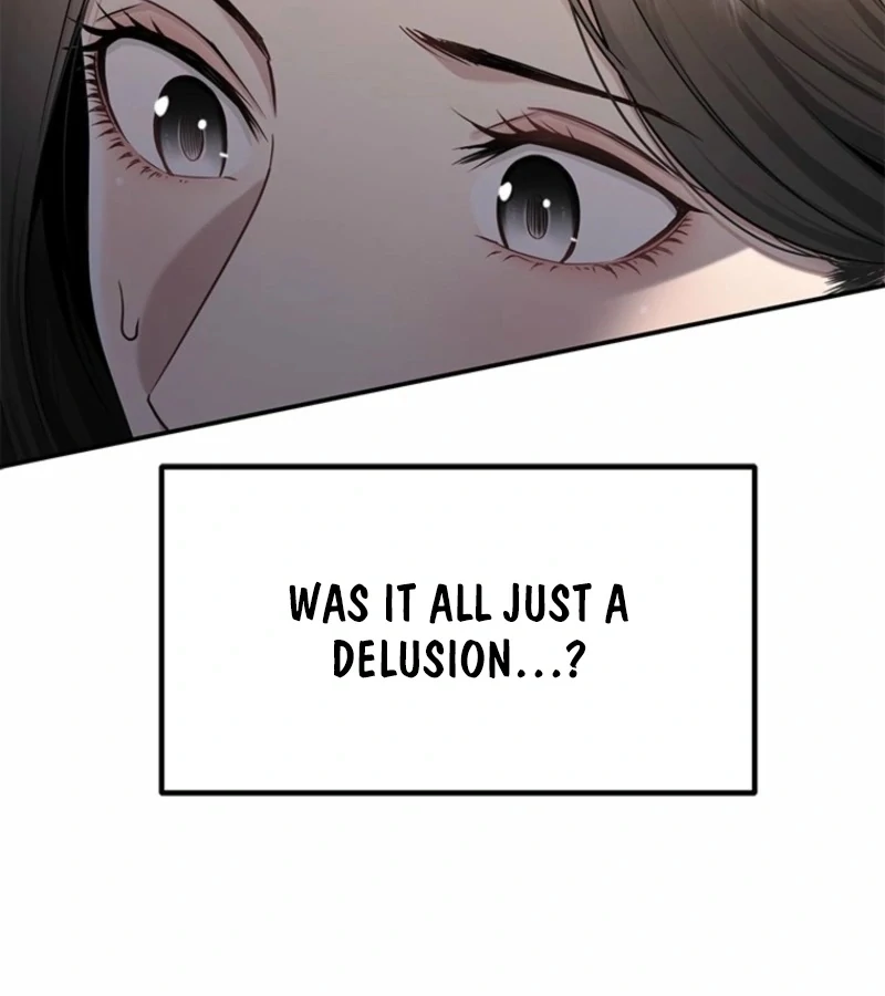 Just Slowly Getting Soaked in the Sweet Rain Chapter 3 - Page 123
