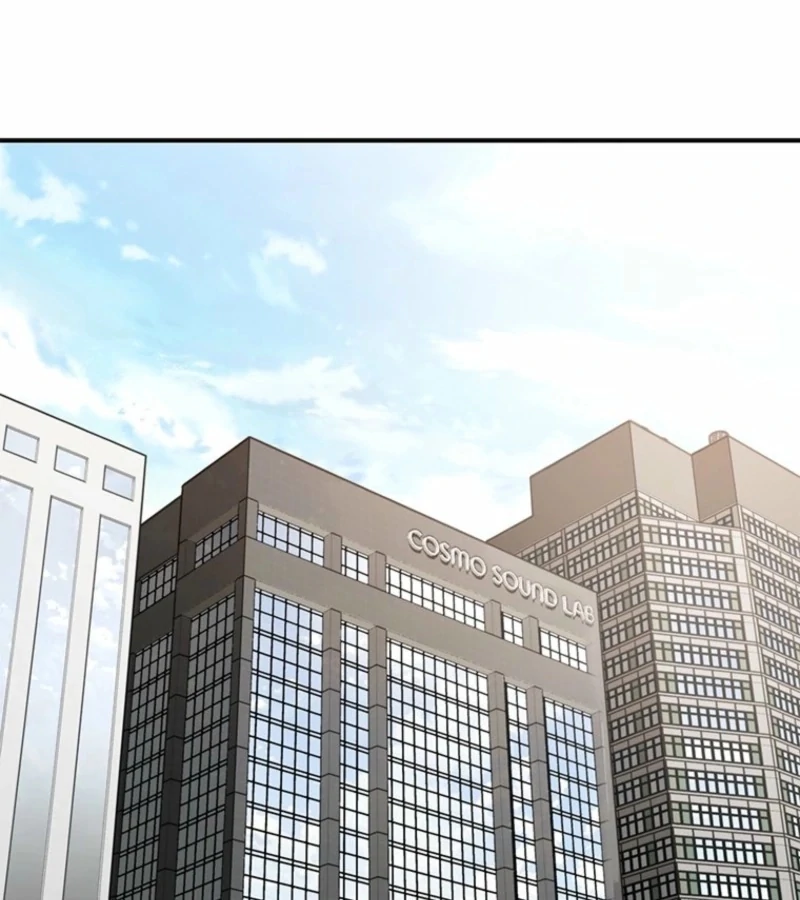 Just Slowly Getting Soaked in the Sweet Rain Chapter 3 - Page 129