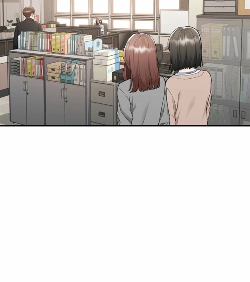 Just Slowly Getting Soaked in the Sweet Rain Chapter 3 - Page 131