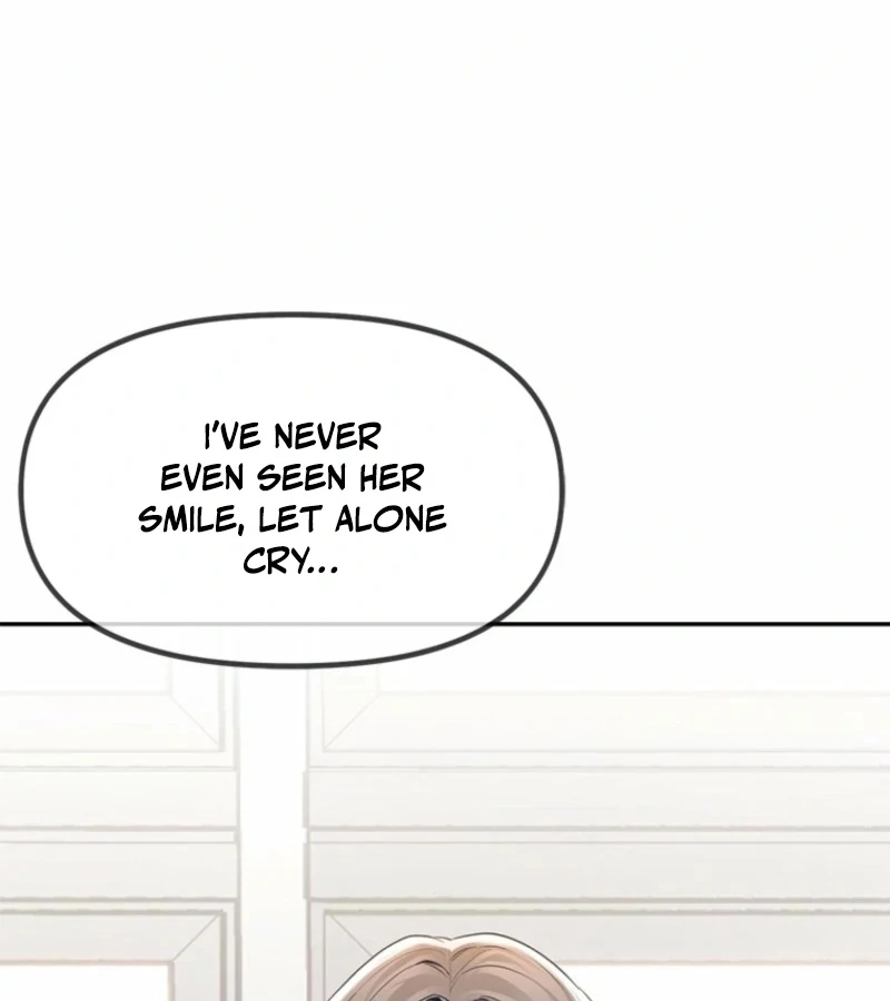 Just Slowly Getting Soaked in the Sweet Rain Chapter 3 - Page 134