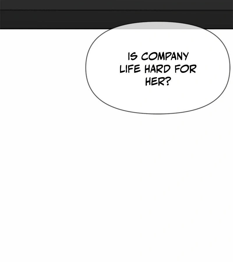Just Slowly Getting Soaked in the Sweet Rain Chapter 3 - Page 136
