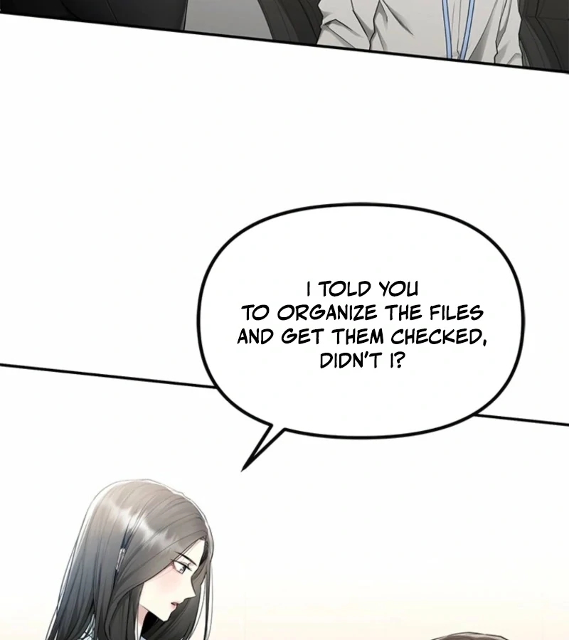 Just Slowly Getting Soaked in the Sweet Rain Chapter 3 - Page 139