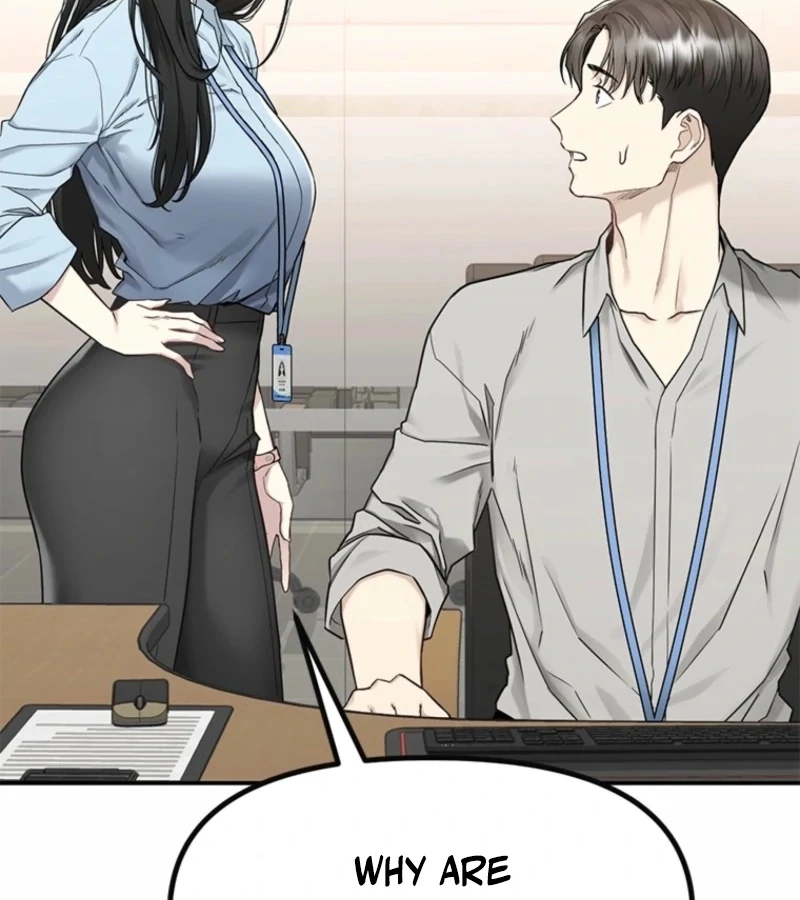 Just Slowly Getting Soaked in the Sweet Rain Chapter 3 - Page 140