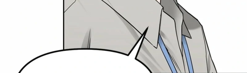 Just Slowly Getting Soaked in the Sweet Rain Chapter 3 - Page 143