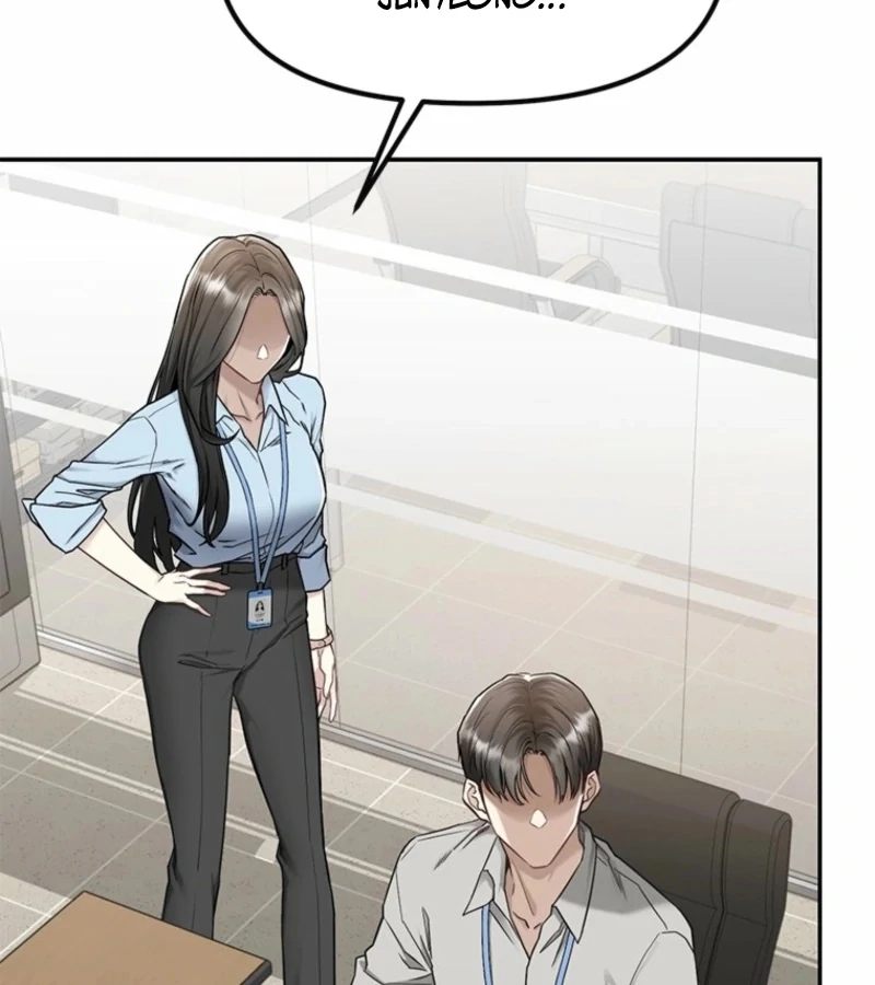 Just Slowly Getting Soaked in the Sweet Rain Chapter 3 - Page 145
