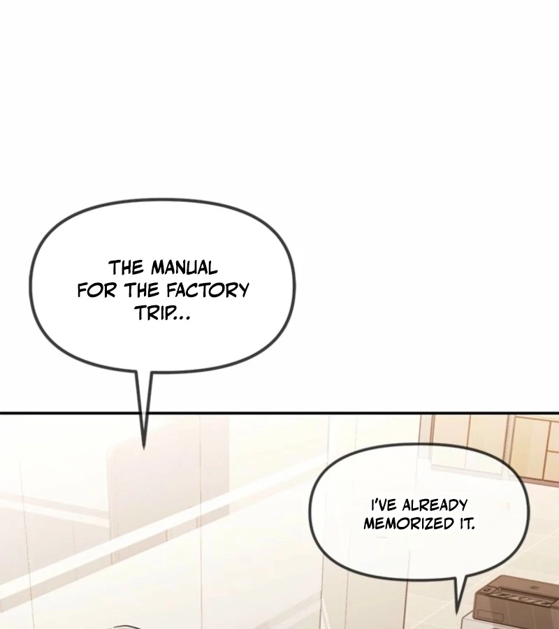 Just Slowly Getting Soaked in the Sweet Rain Chapter 3 - Page 147