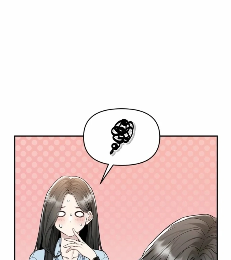 Just Slowly Getting Soaked in the Sweet Rain Chapter 3 - Page 152