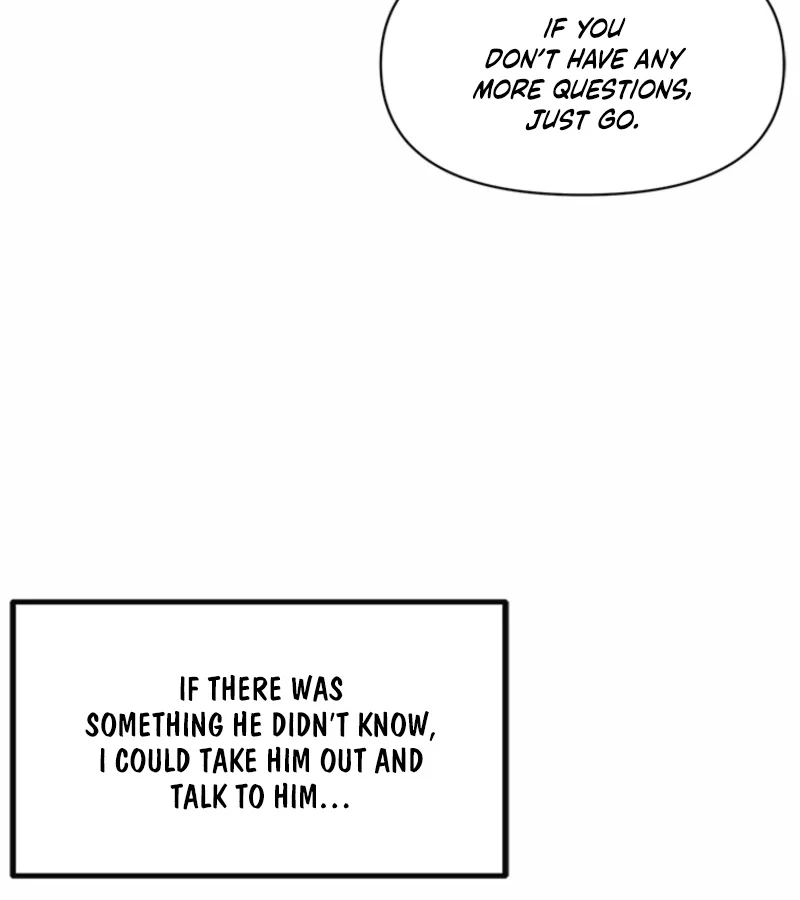 Just Slowly Getting Soaked in the Sweet Rain Chapter 3 - Page 154