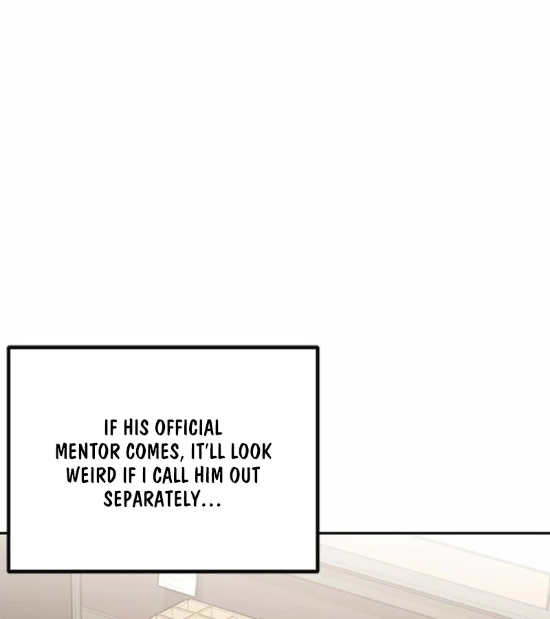 Just Slowly Getting Soaked in the Sweet Rain Chapter 3 - Page 156