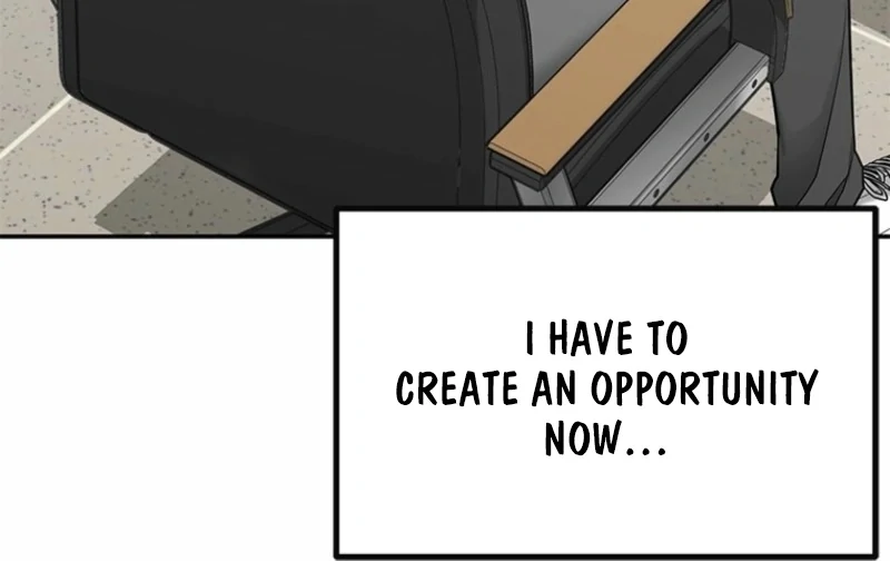 Just Slowly Getting Soaked in the Sweet Rain Chapter 3 - Page 158
