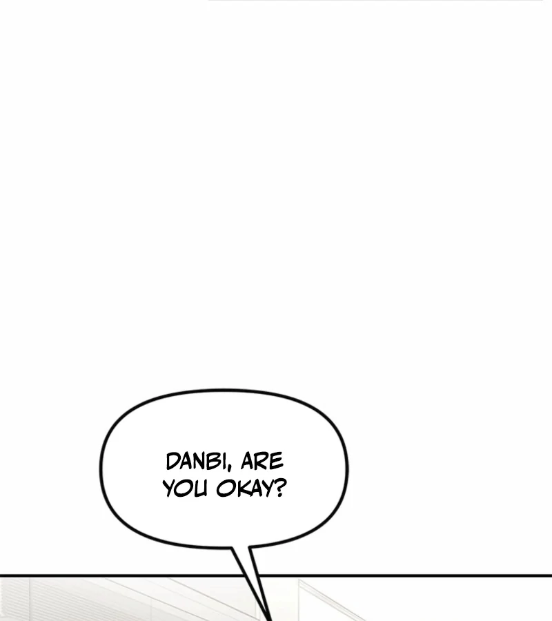 Just Slowly Getting Soaked in the Sweet Rain Chapter 3 - Page 159