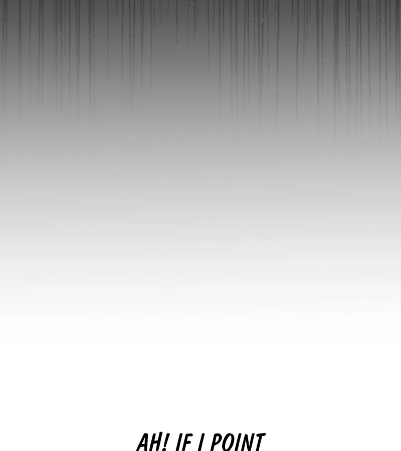 Just Slowly Getting Soaked in the Sweet Rain Chapter 3 - Page 164