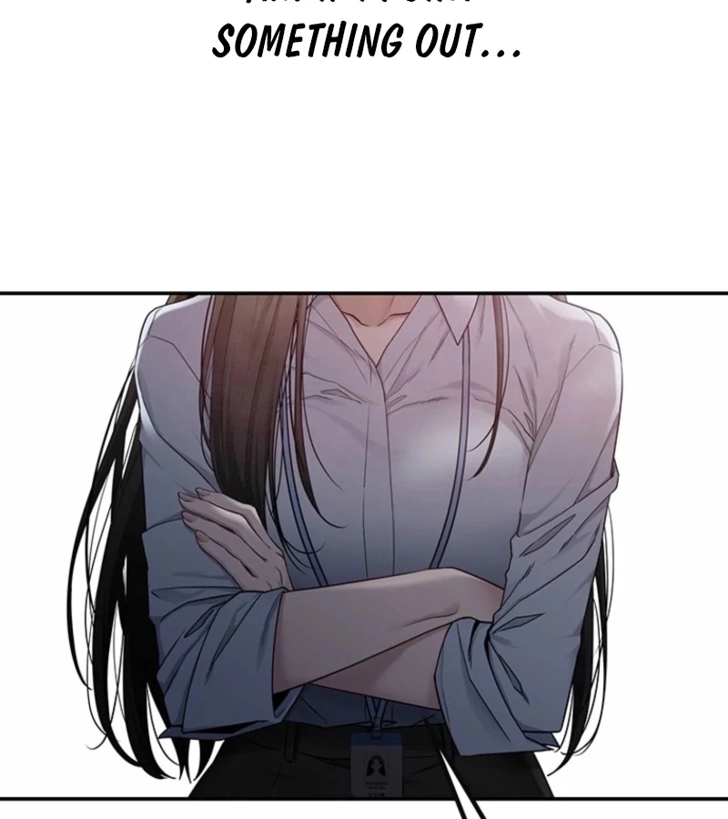 Just Slowly Getting Soaked in the Sweet Rain Chapter 3 - Page 165